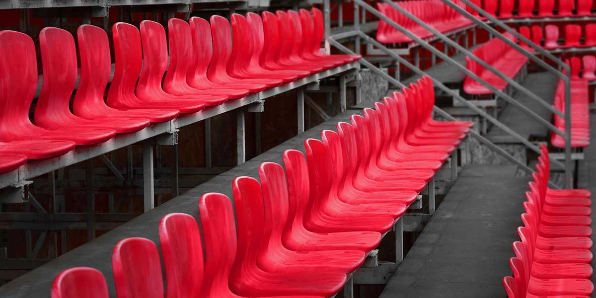 Tribün Koltuklarının Özellikleri Nelerdir?