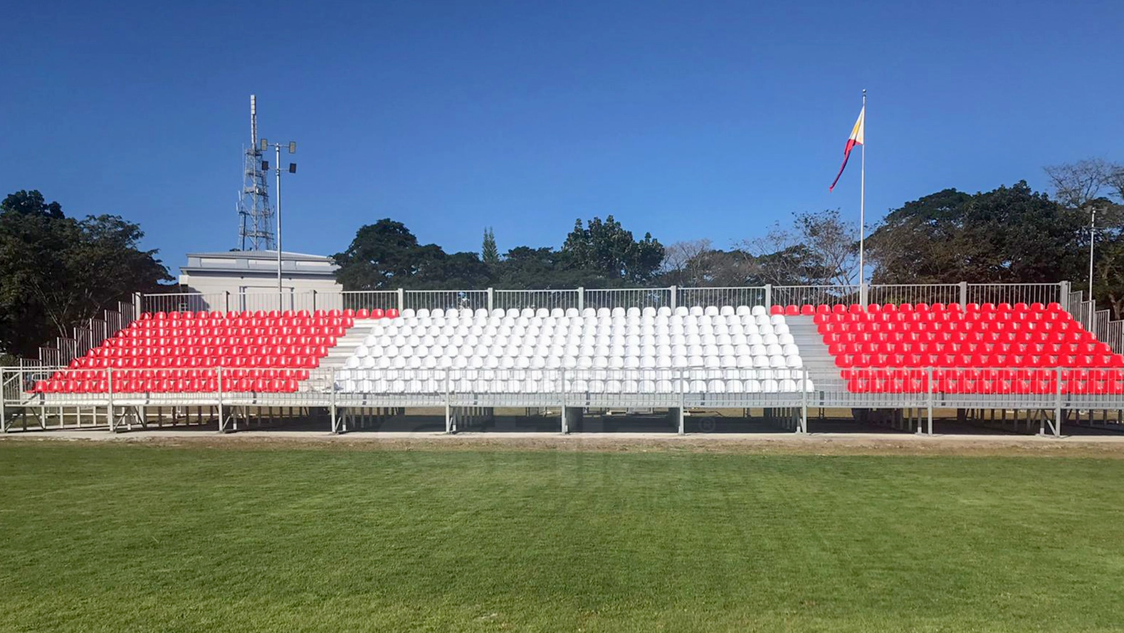 South-East Asian Games (SEA Games)